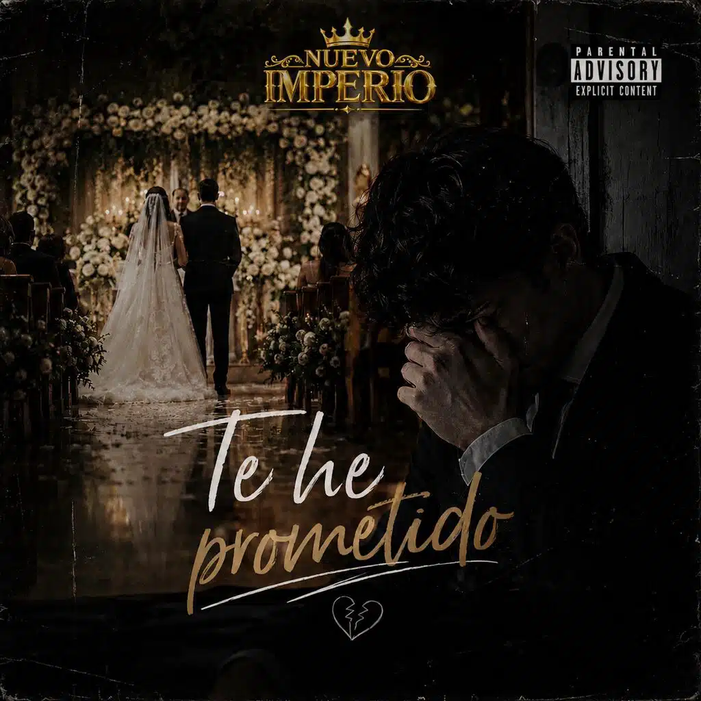 Nuevo Imperio