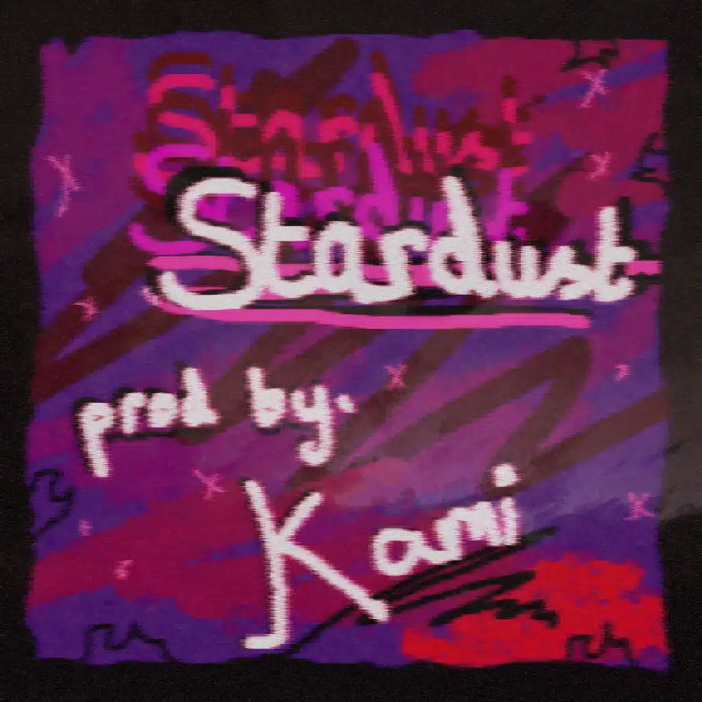 Kamī
