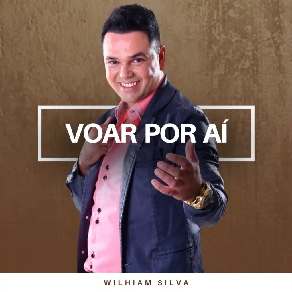Wilhiam Silva