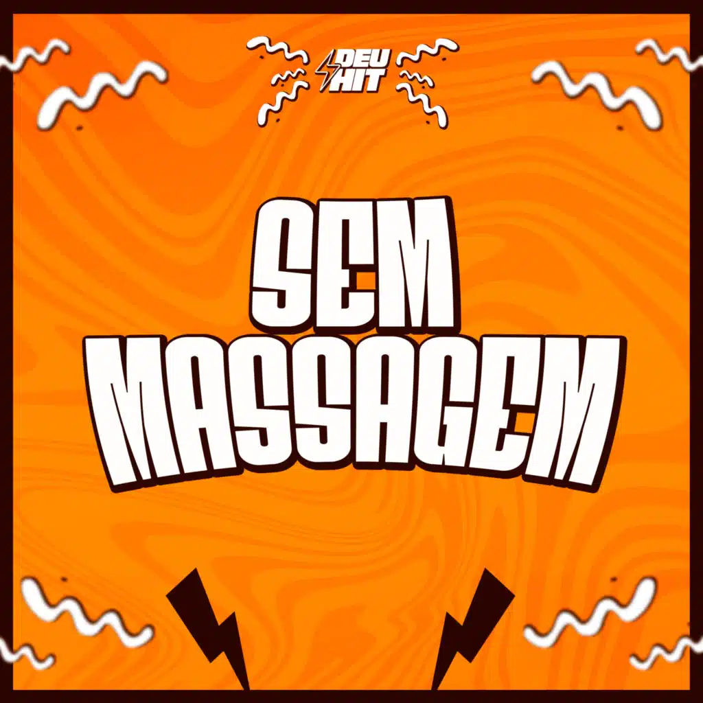 Sem Massagem