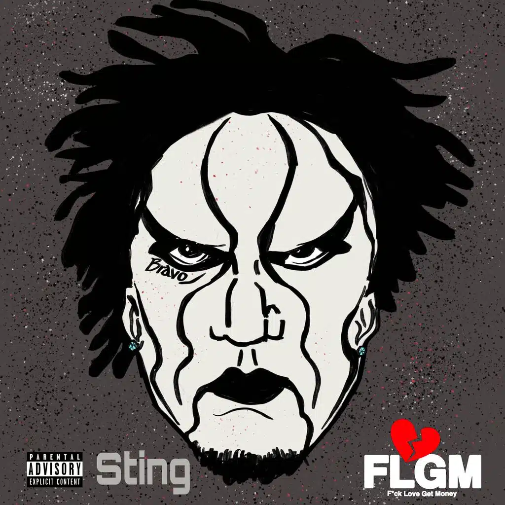 Sting