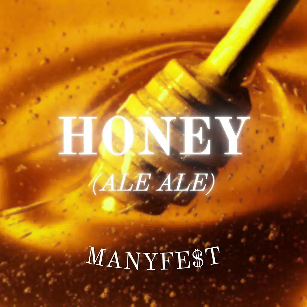 Manifest