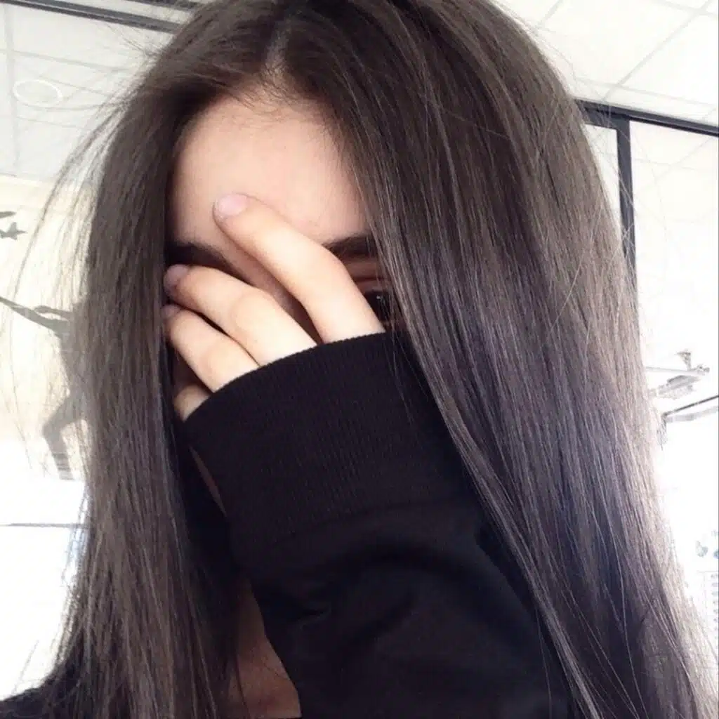Mapear