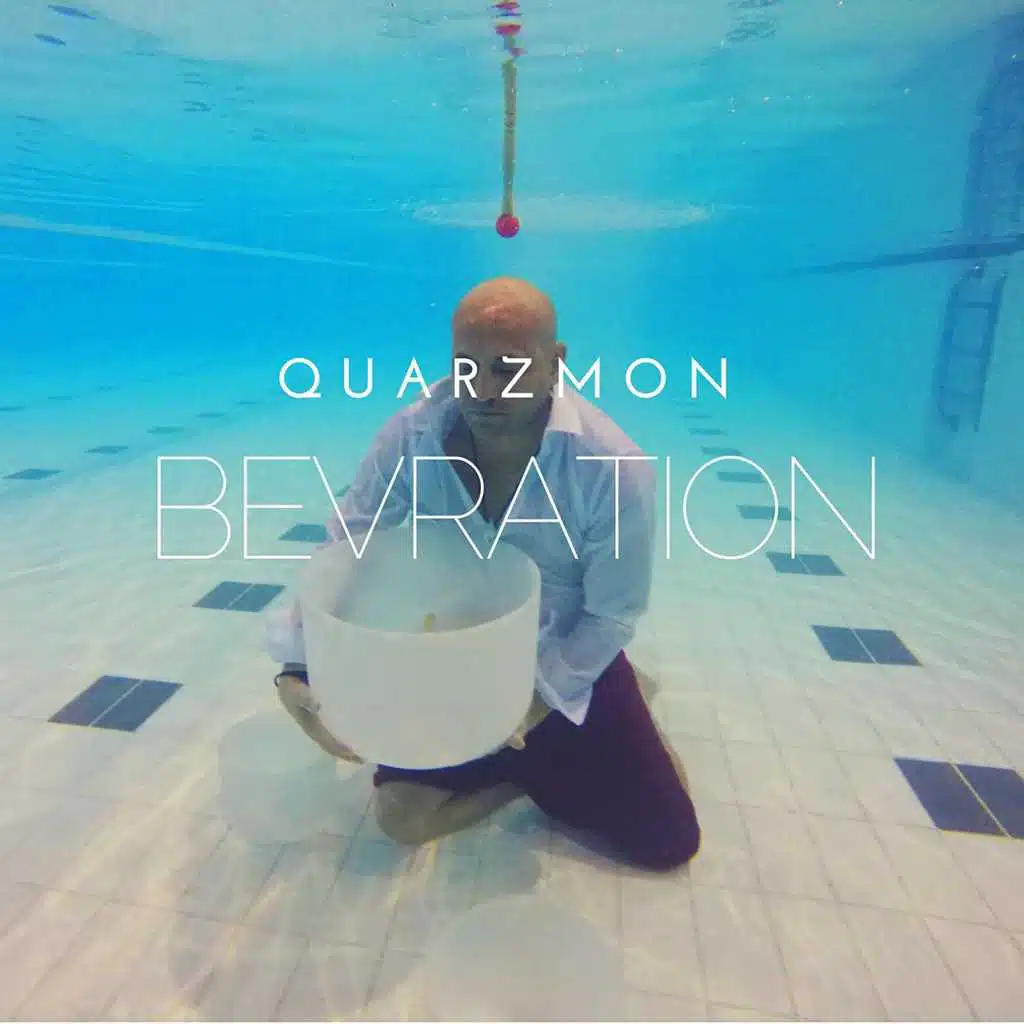 Si (Equilibrar Sistema Nervioso)