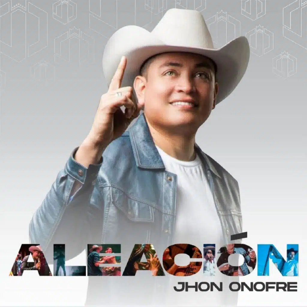 Sin Condición