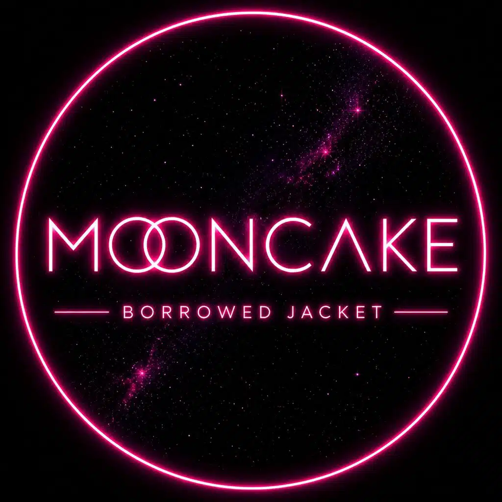 Mooncake