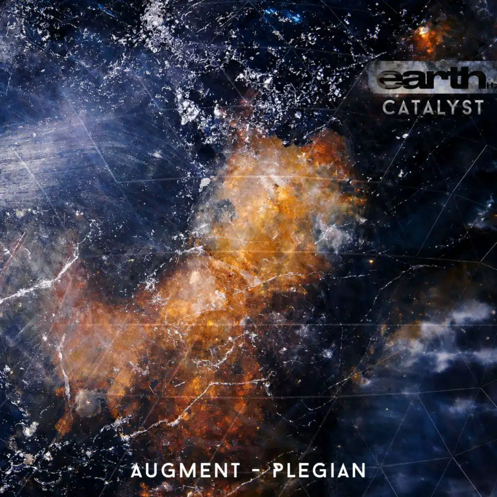 AÜGMENT