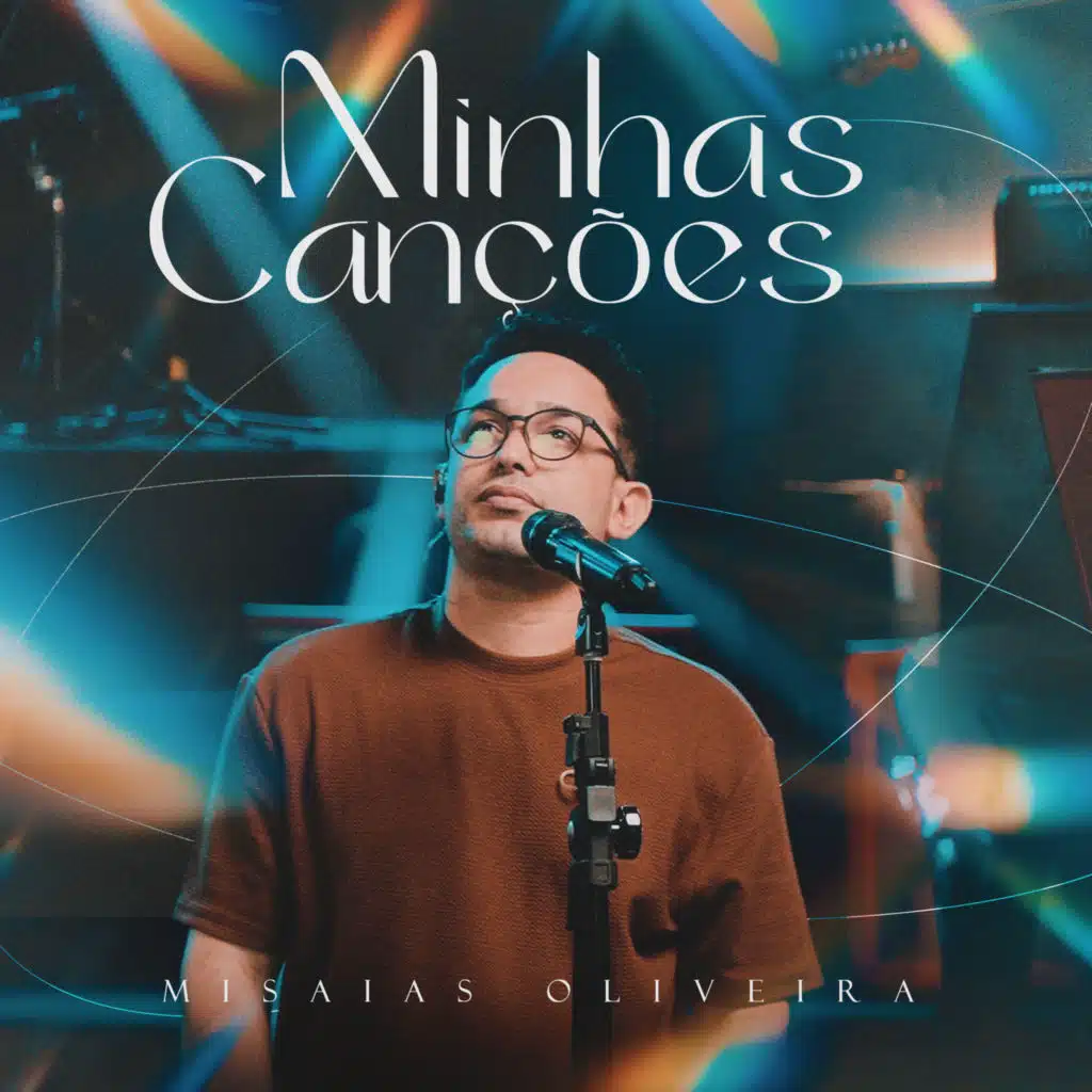 Minhas Canções
