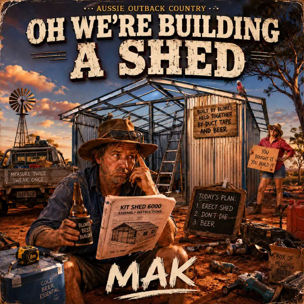 Mäk