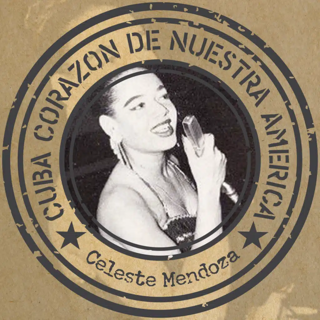 Besos brujos