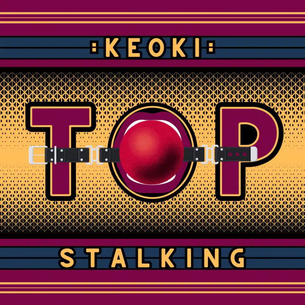 Keoki