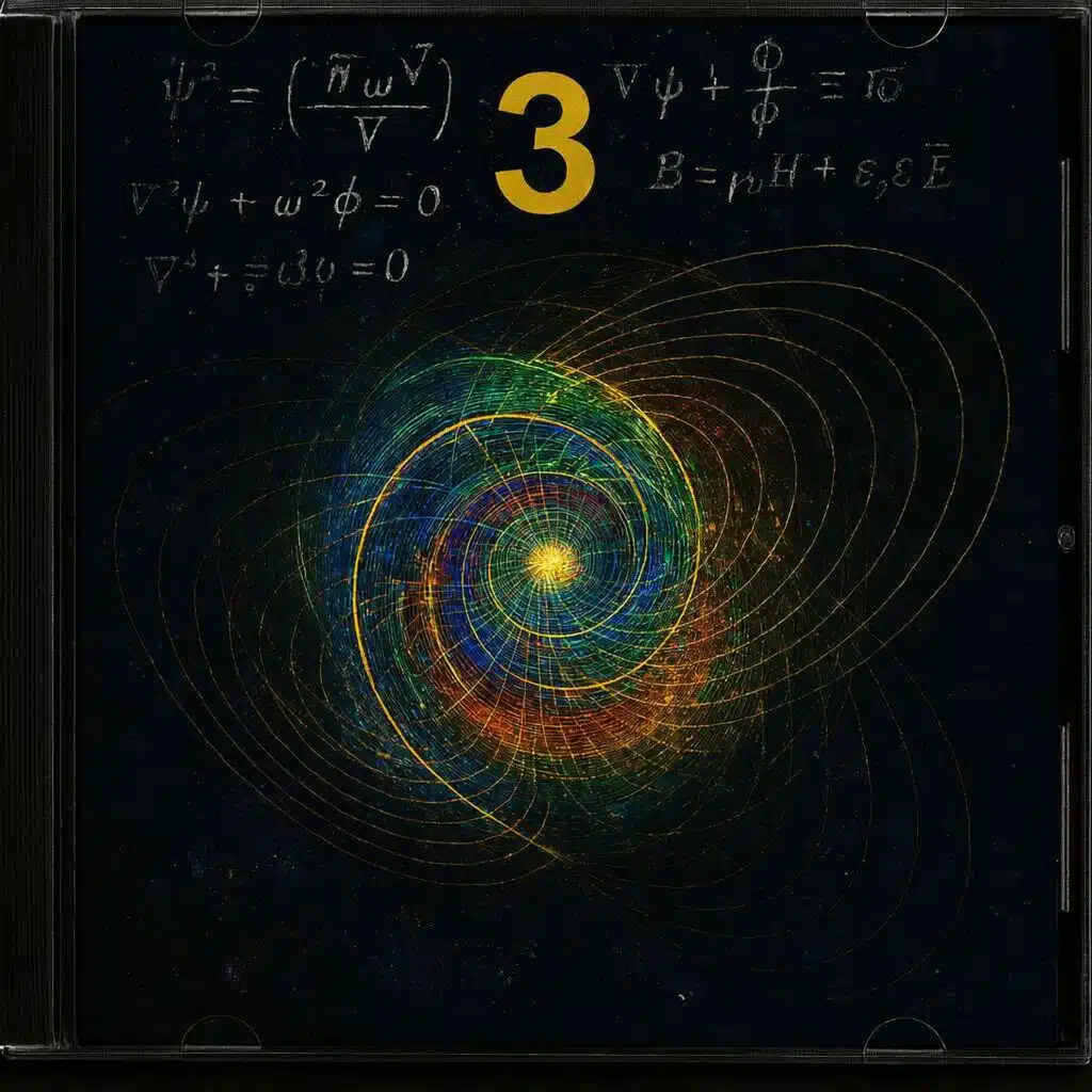 10 aka Dix