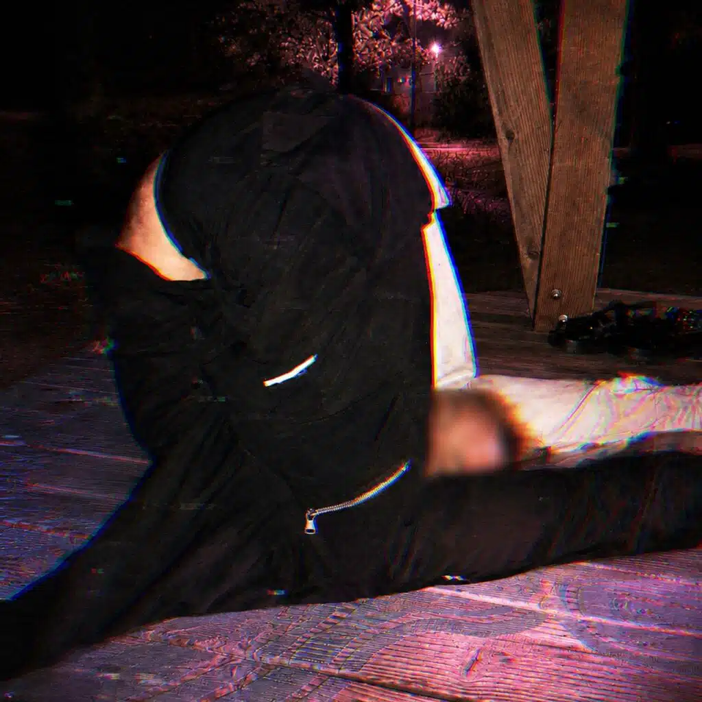 SÈN