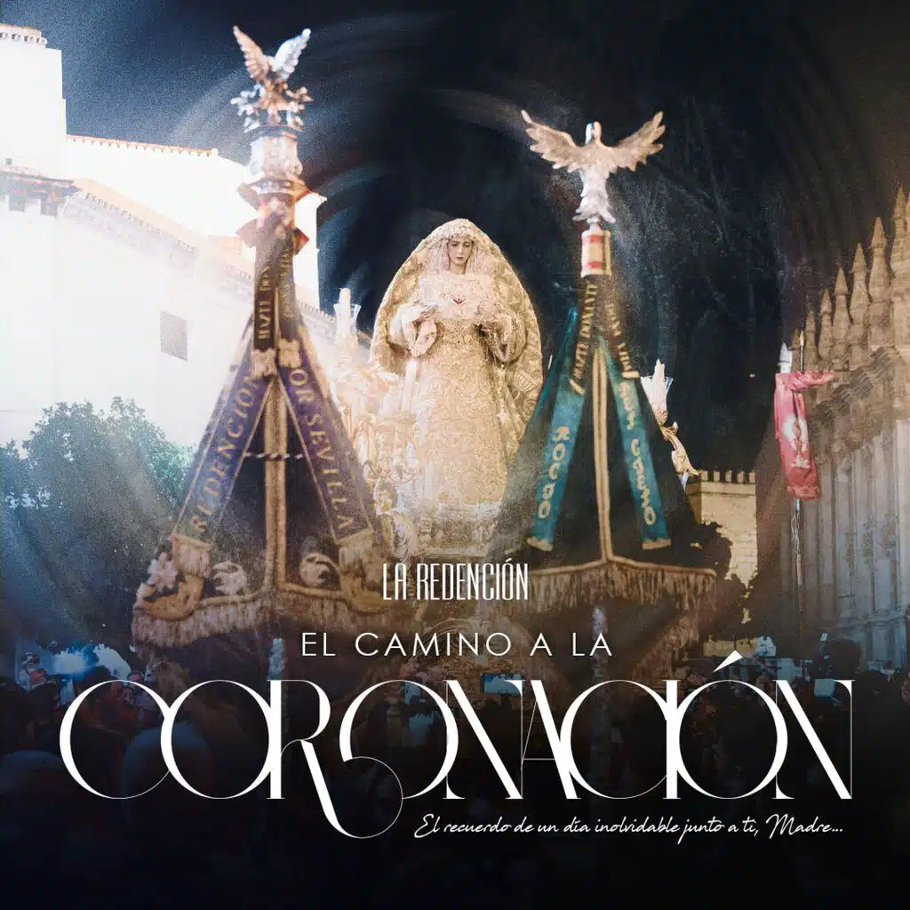 Agrupación Musical Nuestro Padre Jesús de la Redención de Sevilla