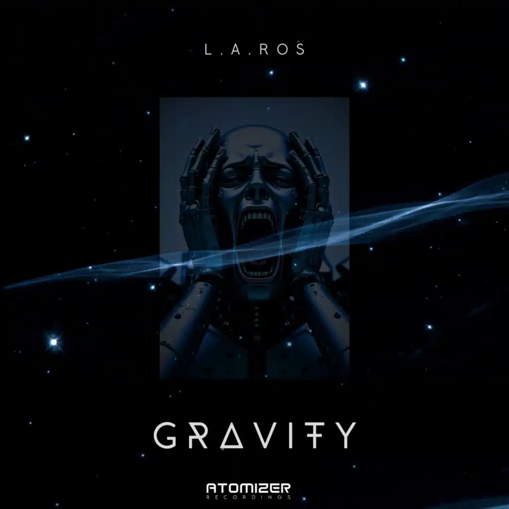 L.A.Ros