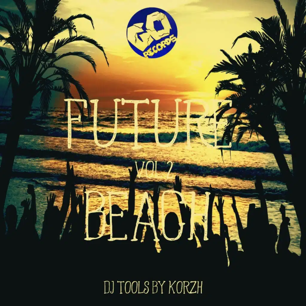 Funny People (DJ Tools)