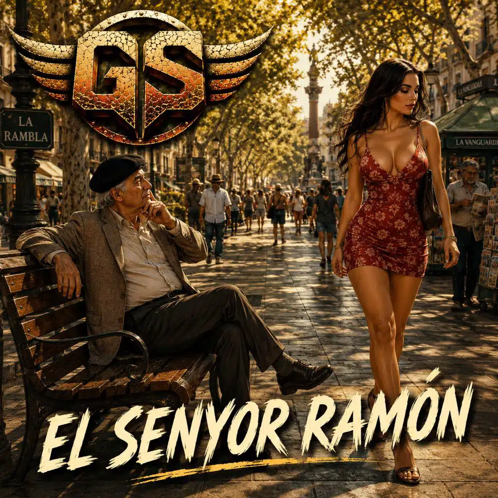 GS
