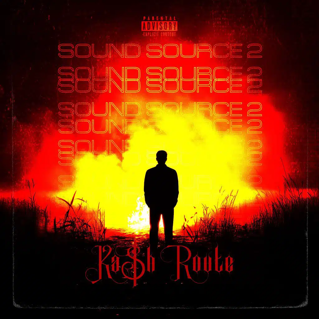 Ka$h Route