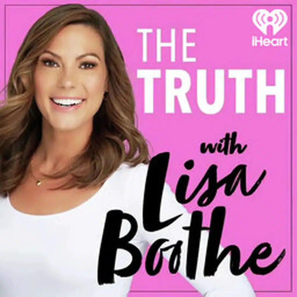 The Truth with Lisa Boothe: EXPOSING Teachers Unions, Woke Schools & the Fight for Parents’ Rights