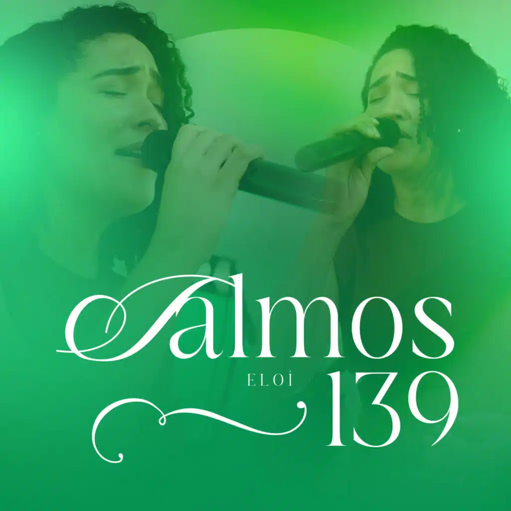Salmos 139
