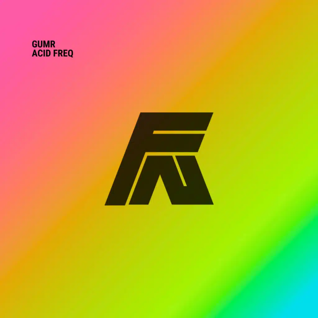 Acid Freq