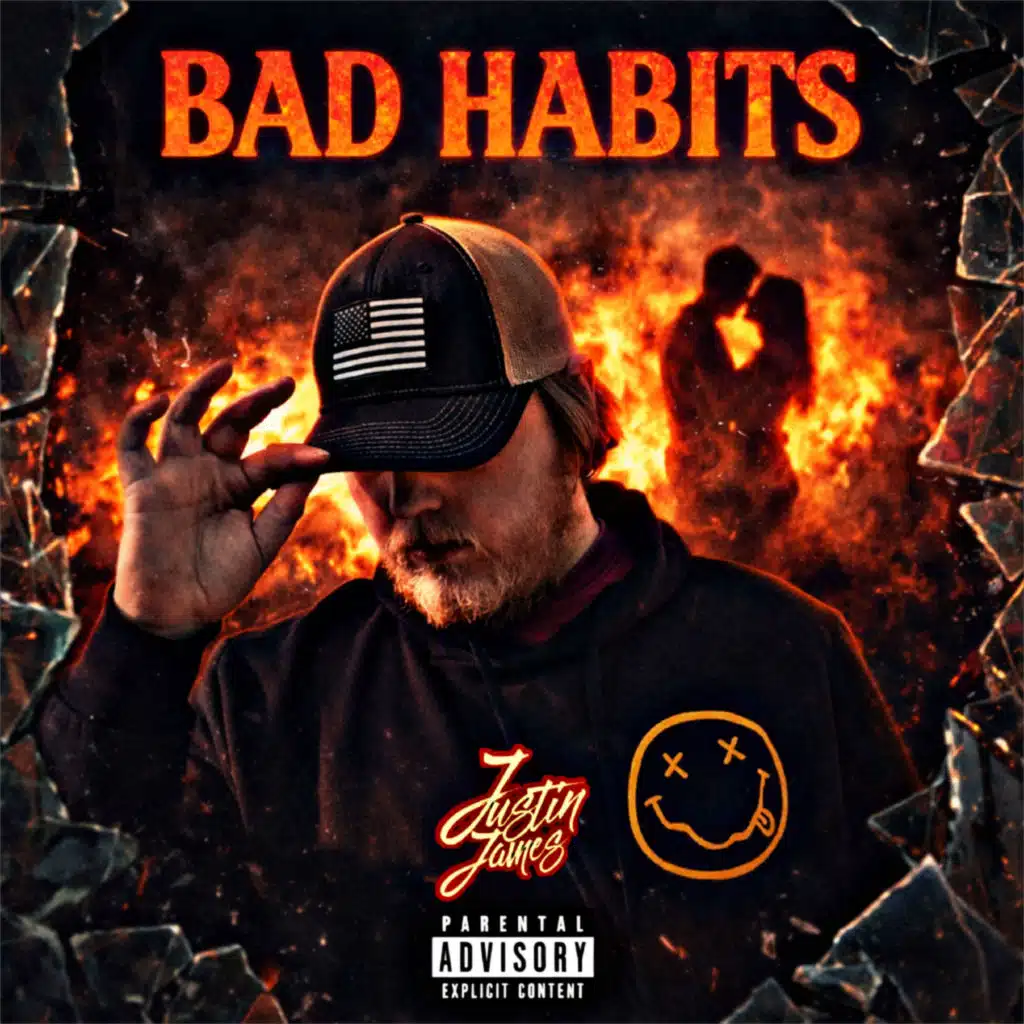 Bad Habits