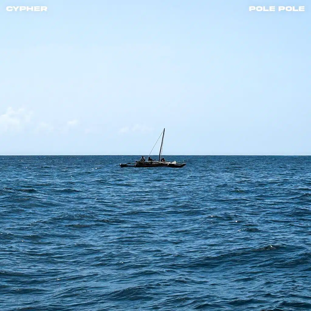 Pole Pole
