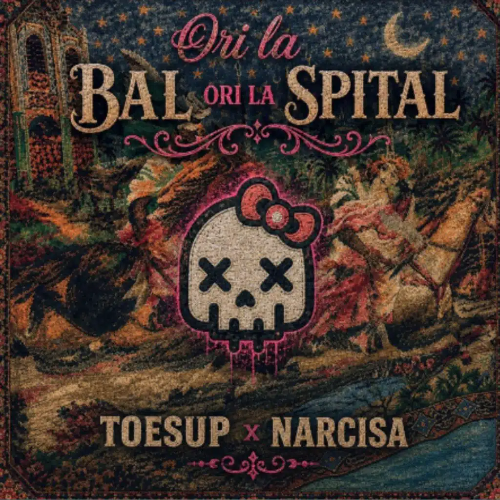 Narcisa