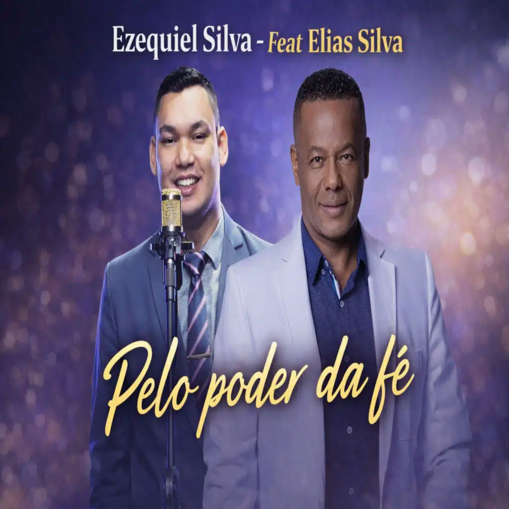Ezequiel Silva