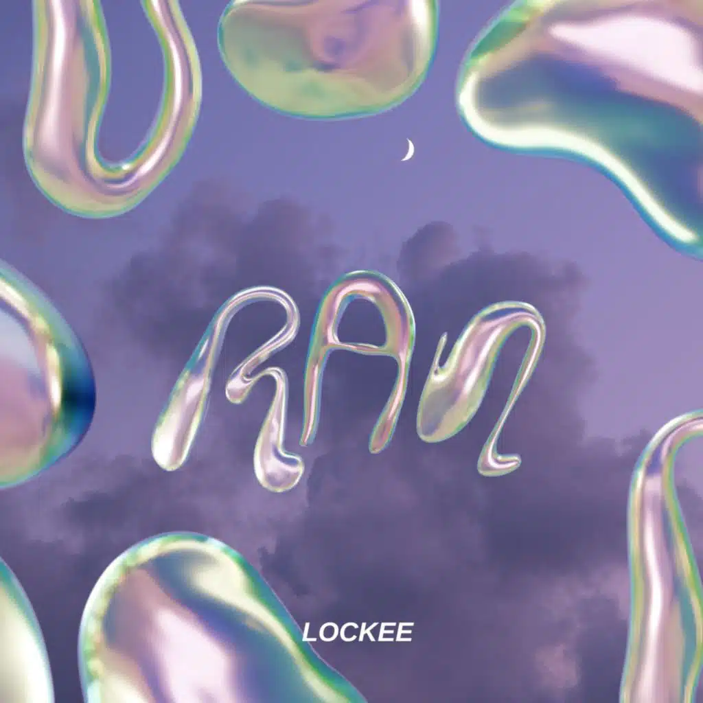 Lockee