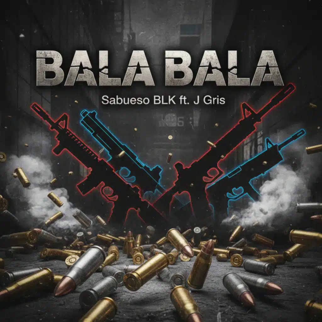 Bala Bala