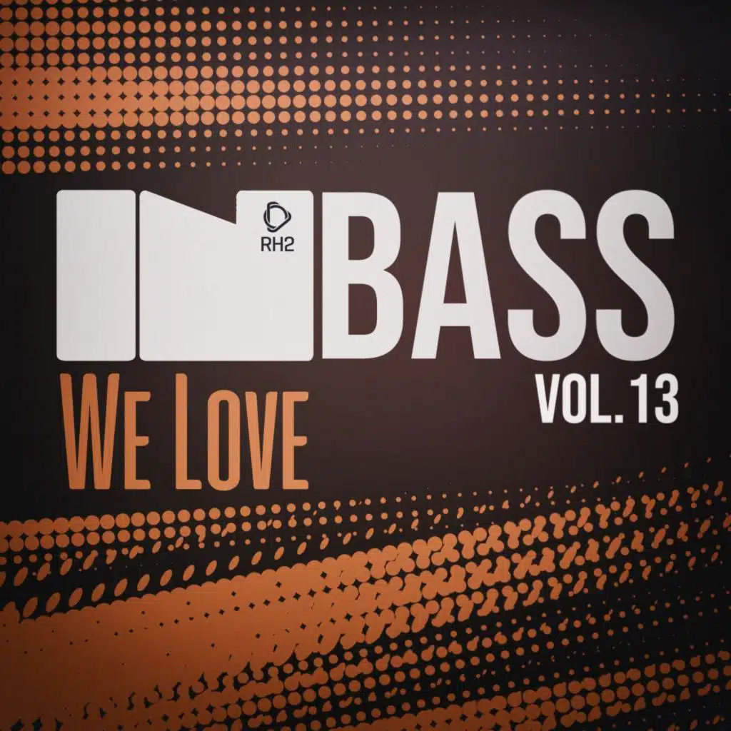 Several Days (Extended Mix)