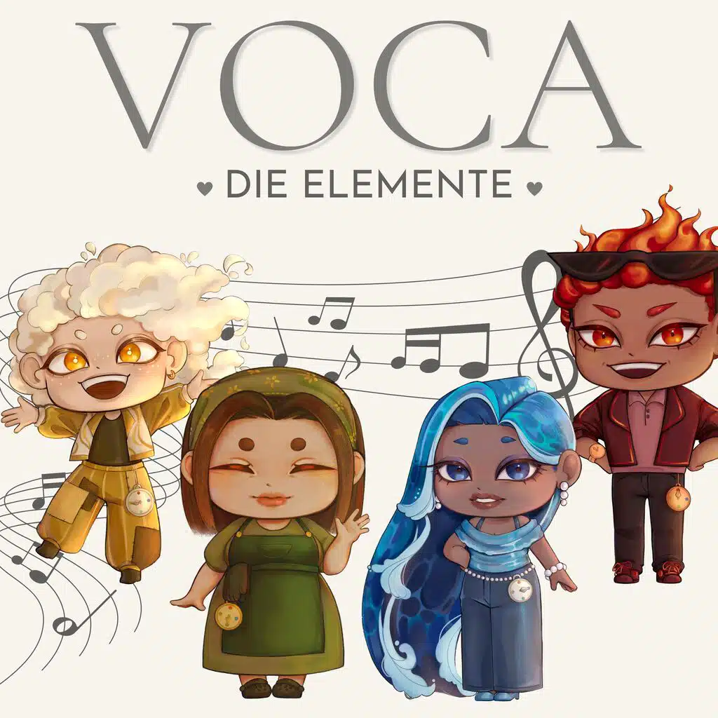 Voća