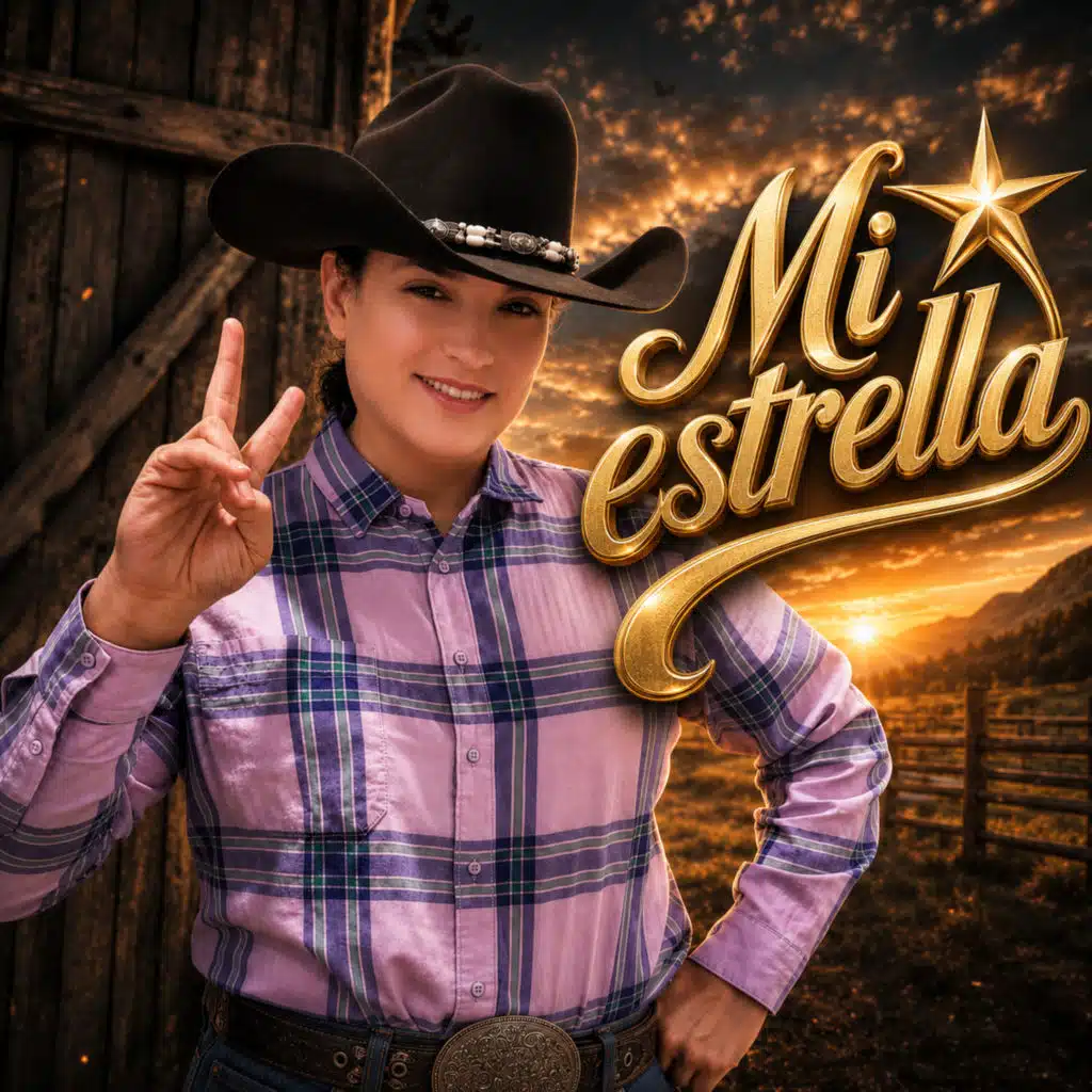 Gaby Hernandez