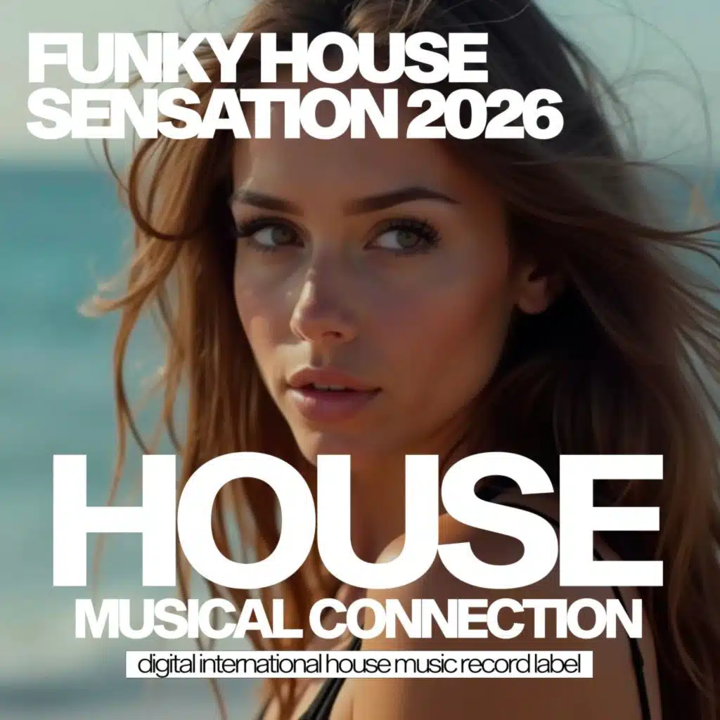 Chilled Funk