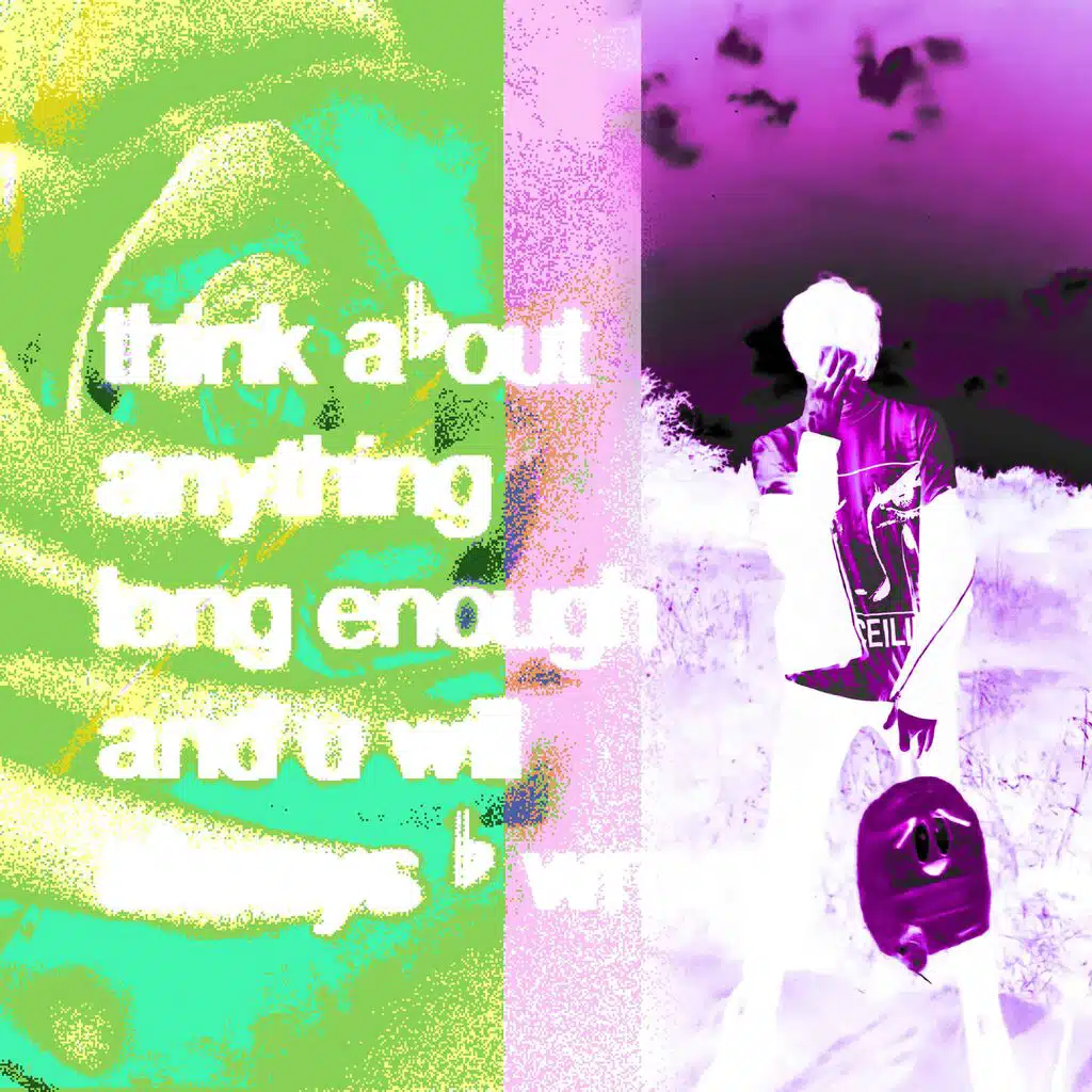 Pritty
