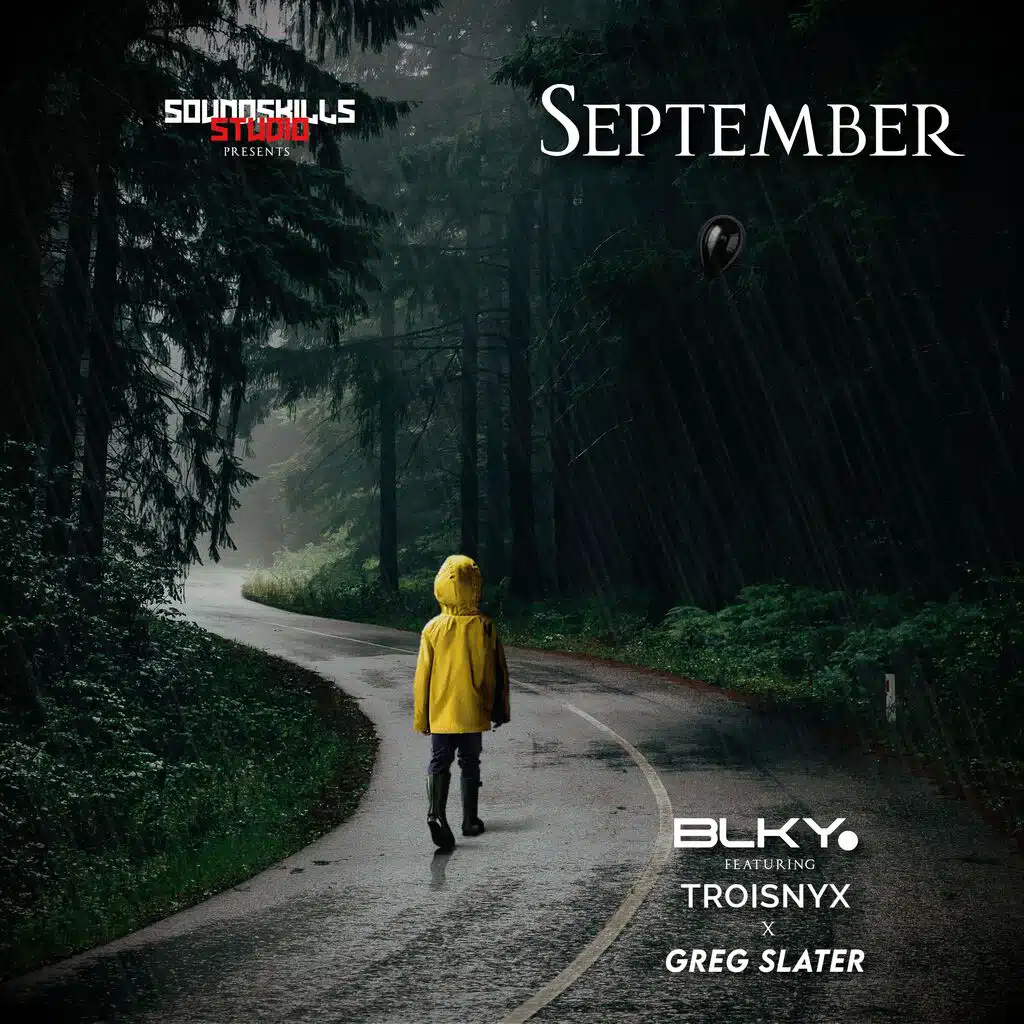 September