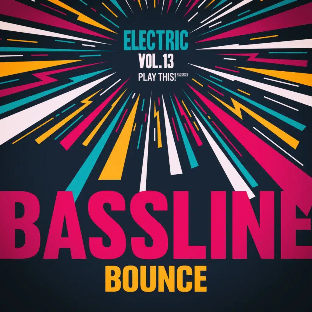 Dance Music