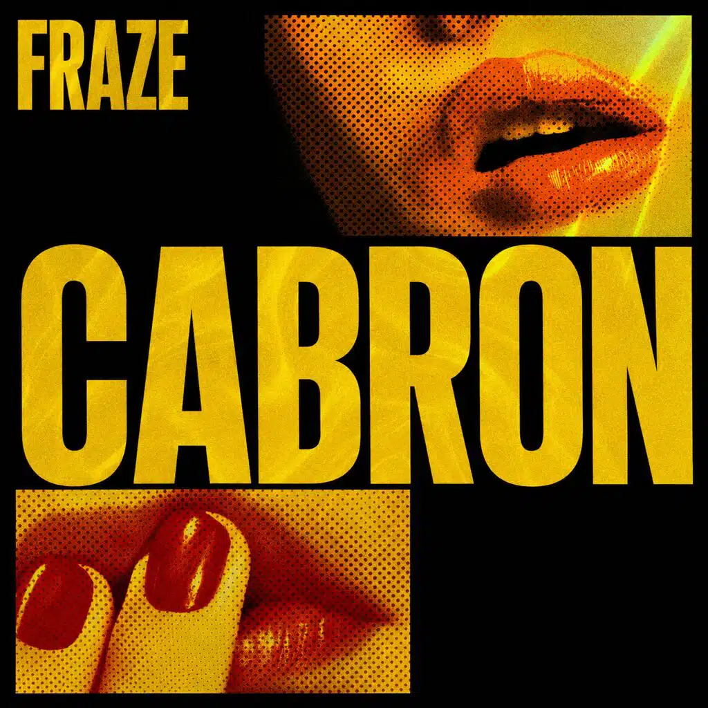 Fräzë