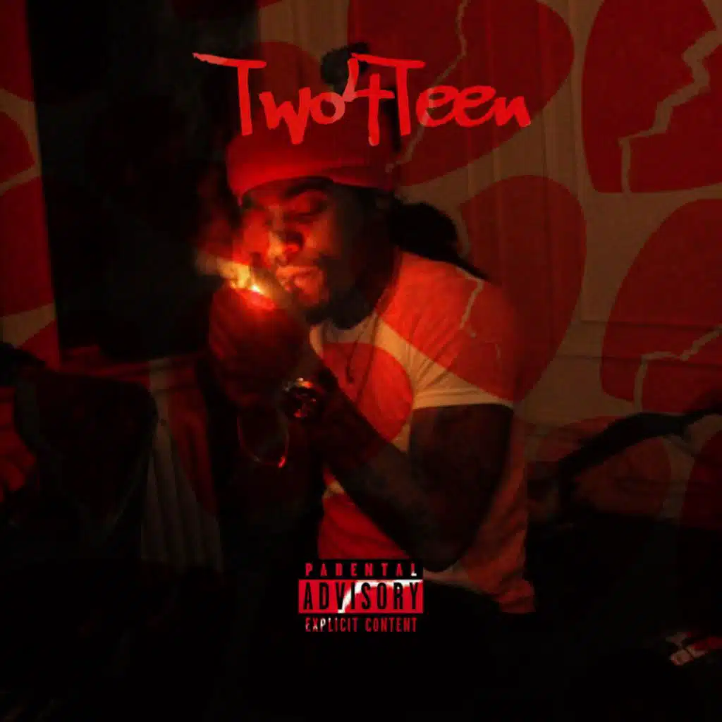 Two4Teen