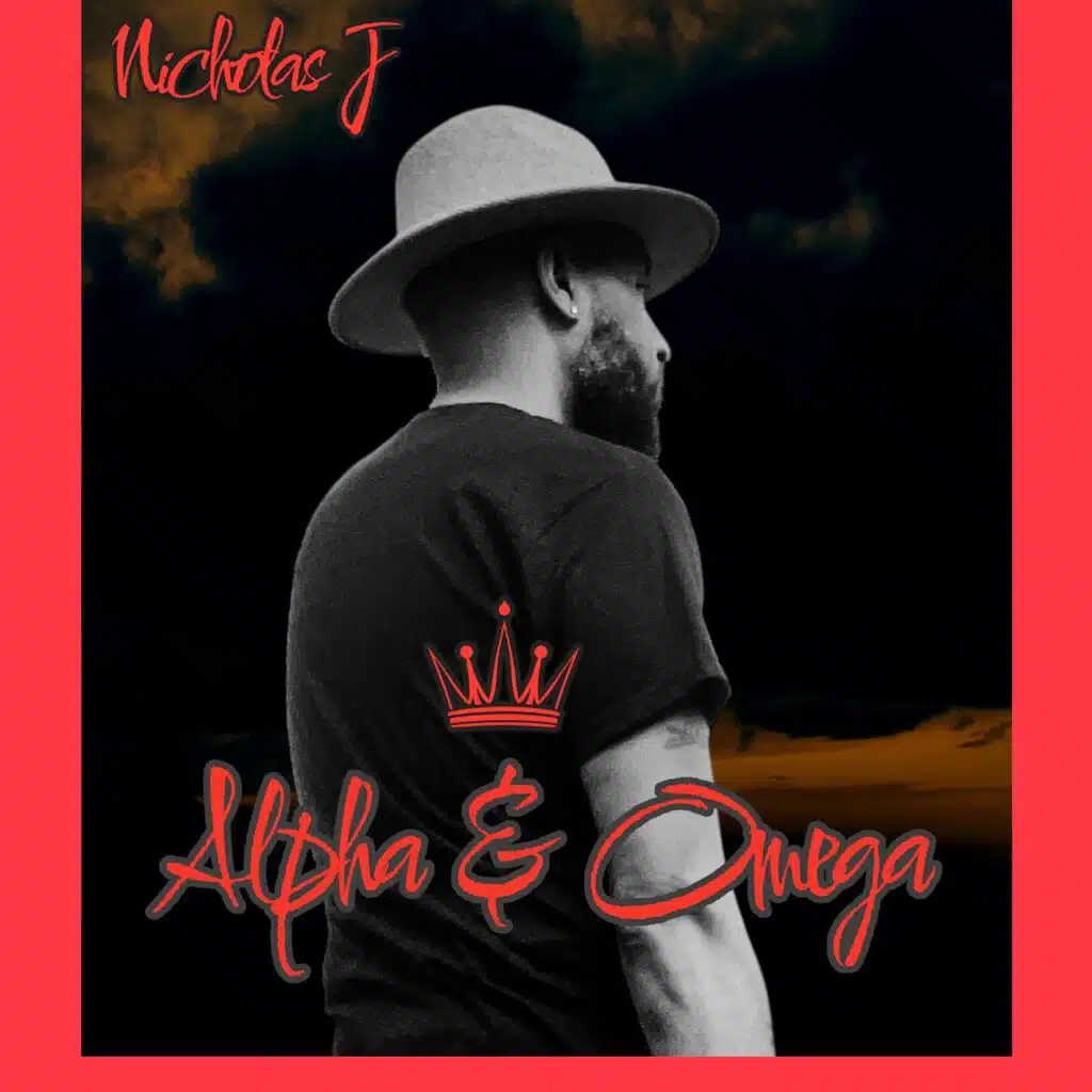 Alpha & Omega
