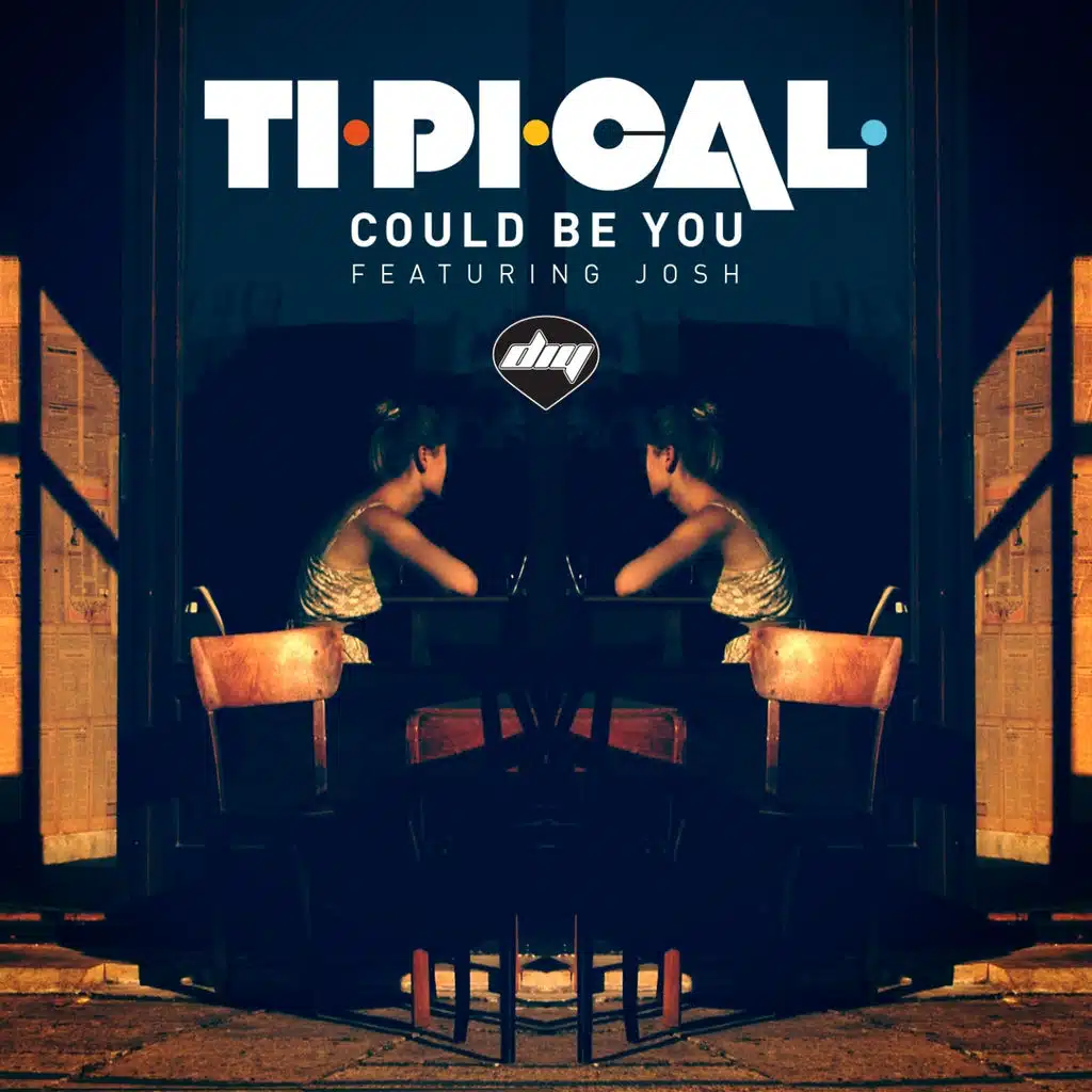 Could Be You (feat. Josh)
