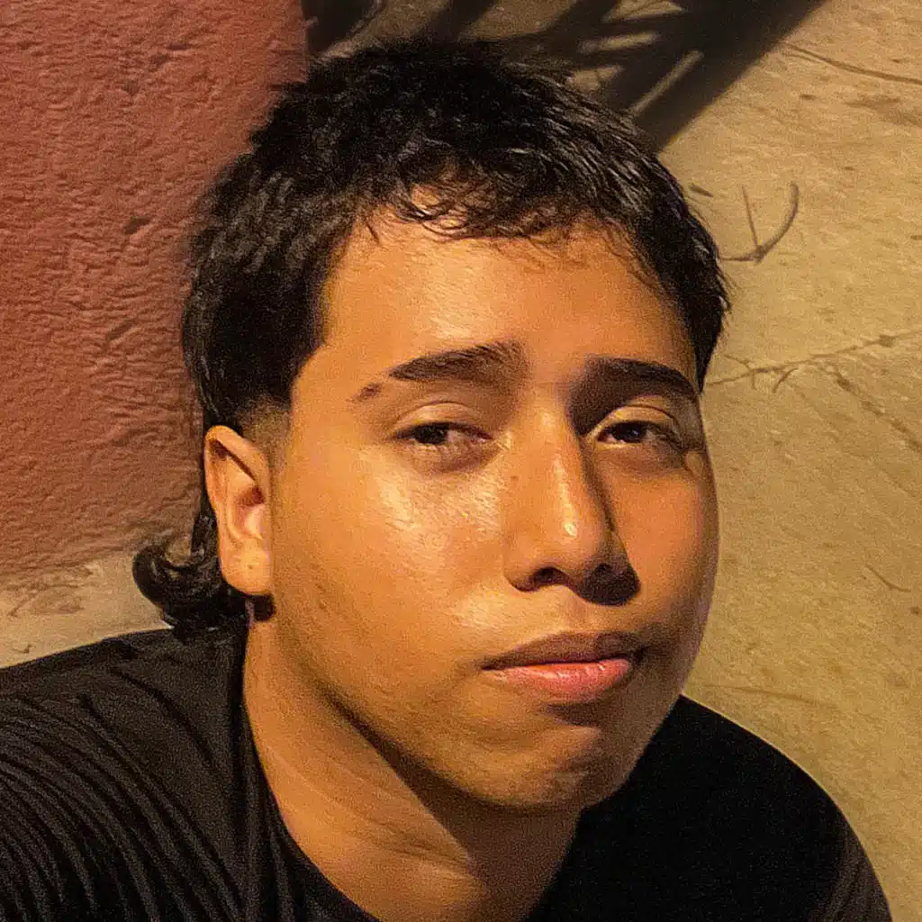 Yeijos
