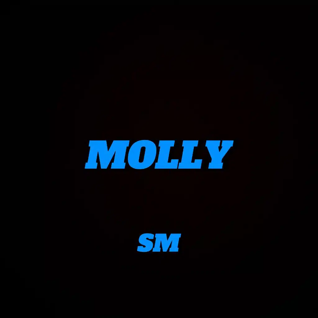 SM