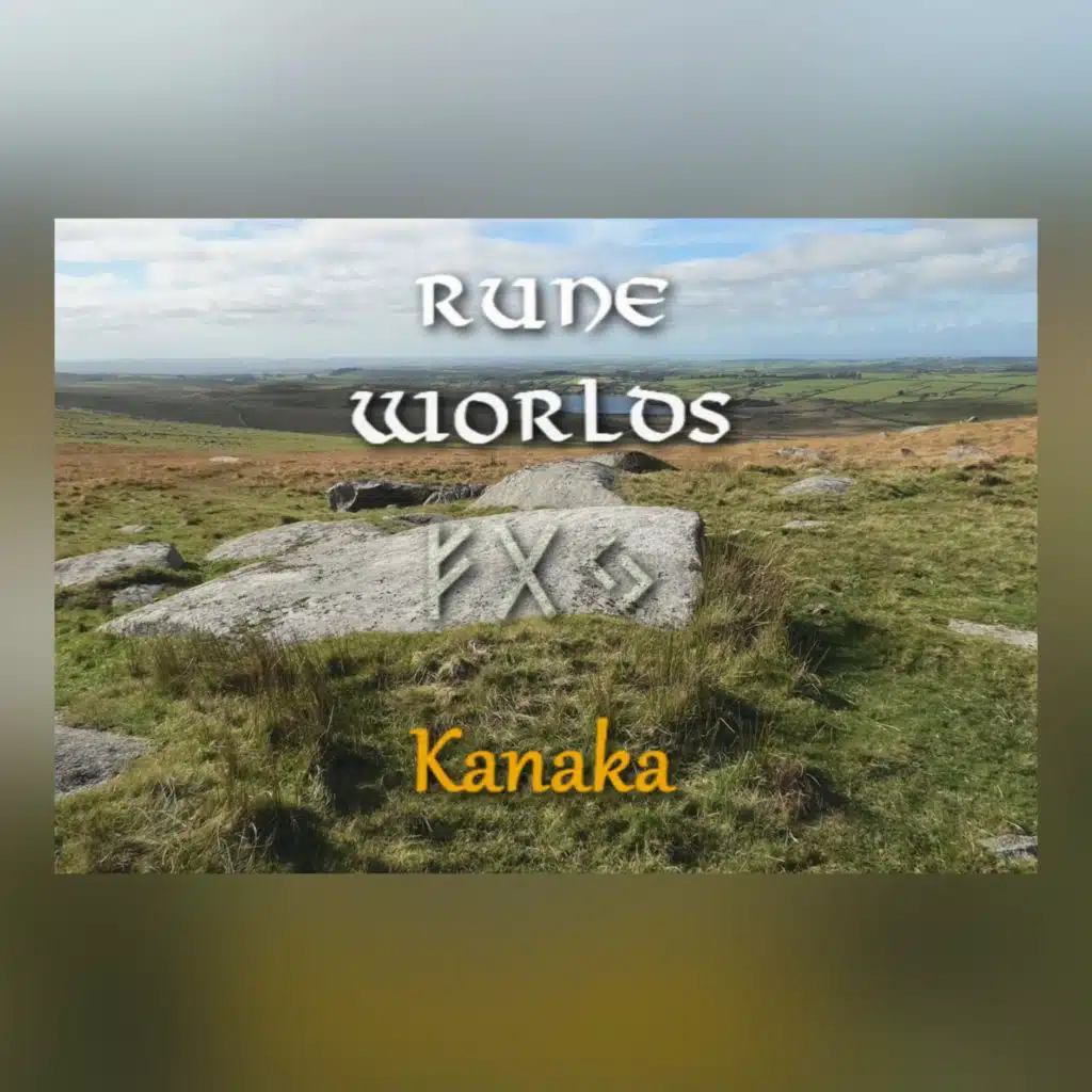 Rune Worlds