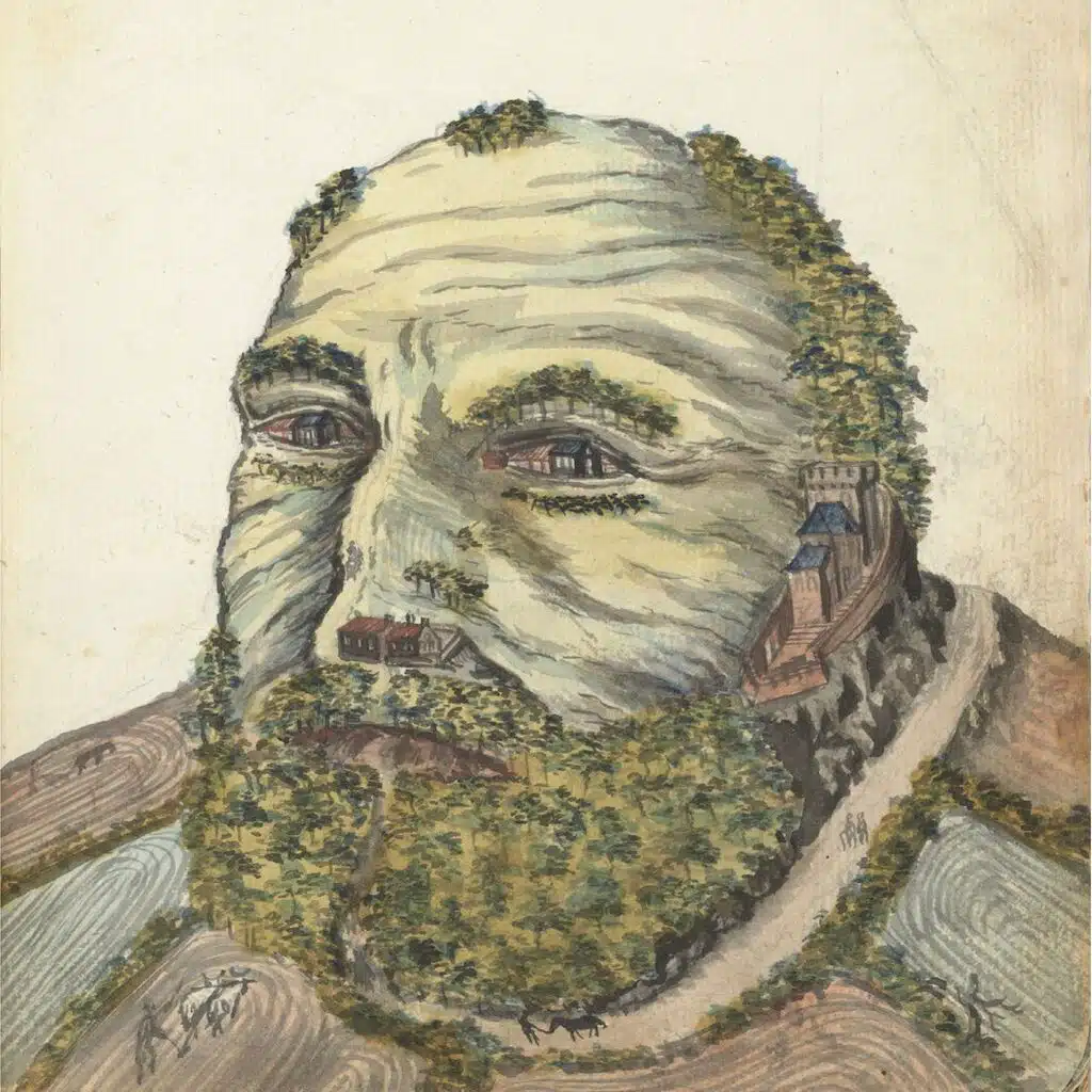 Eleftherios