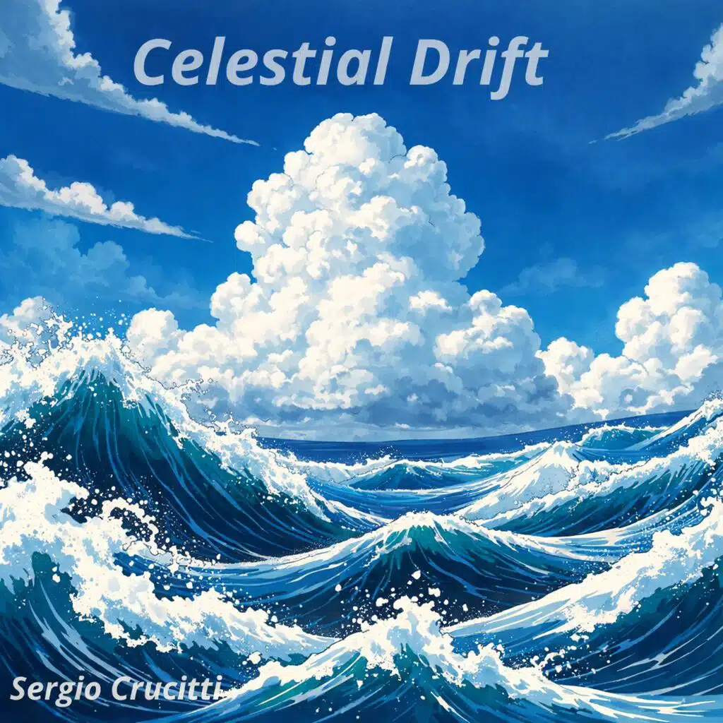 Sergio Crucitti