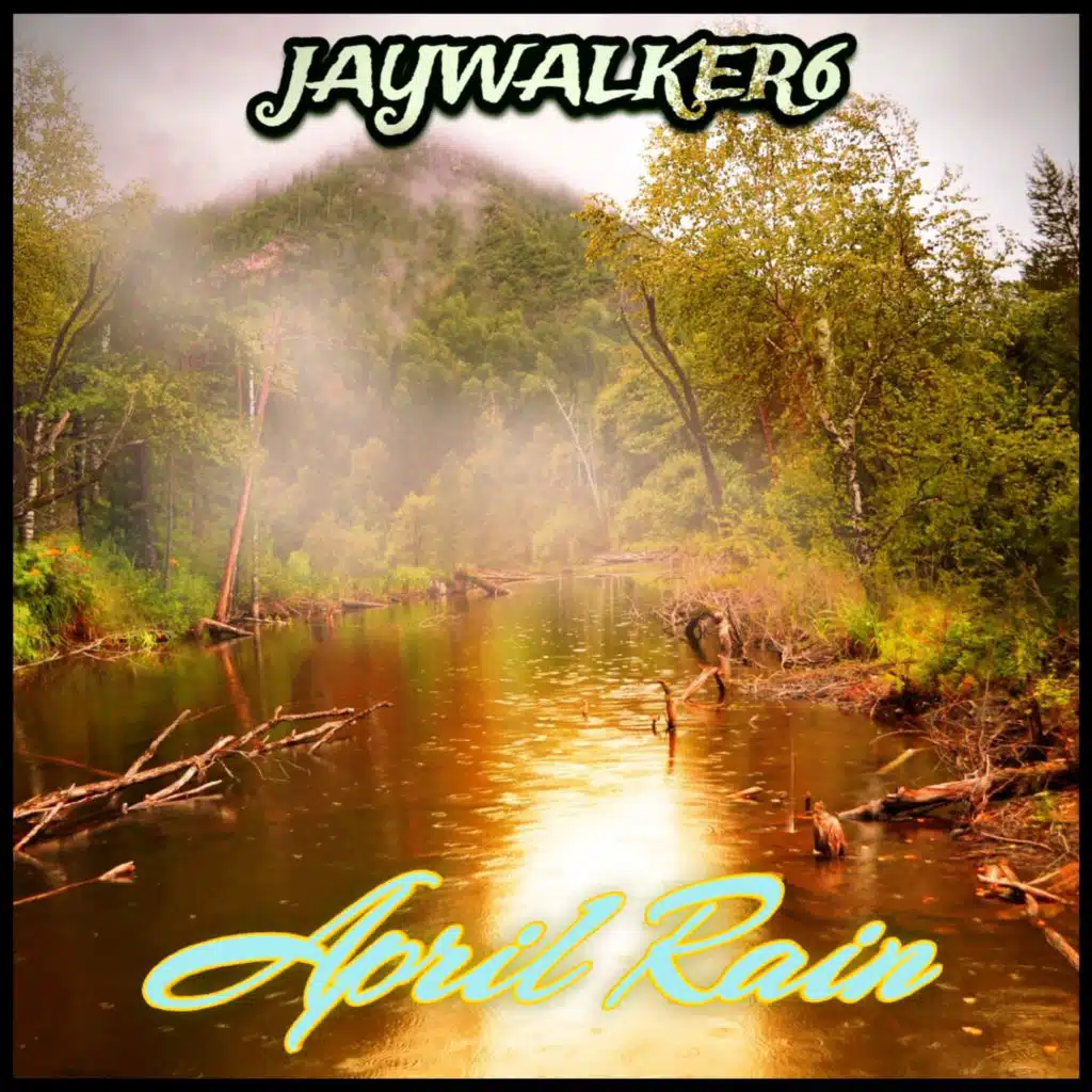 Jaywalker6
