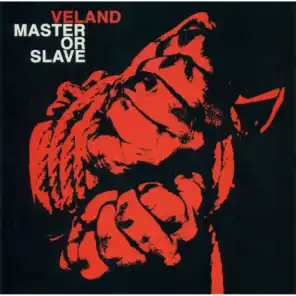 Master or slave