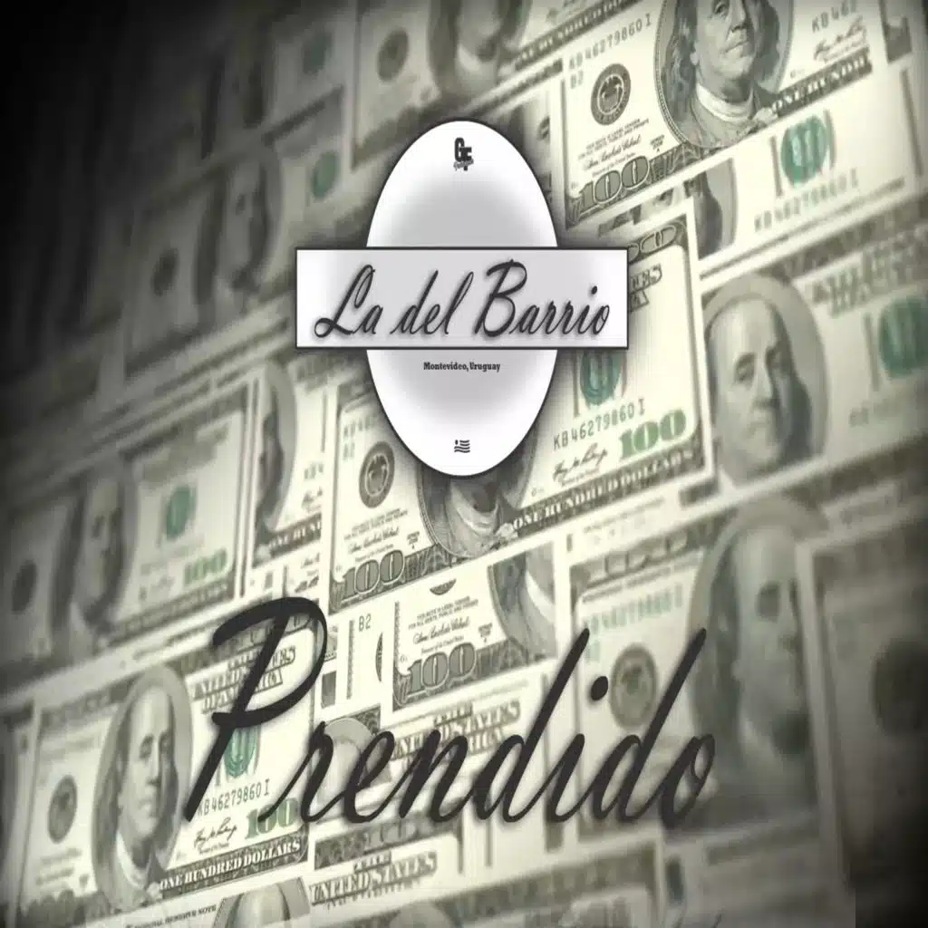 La Del Barrio